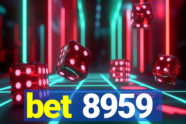 bet 8959